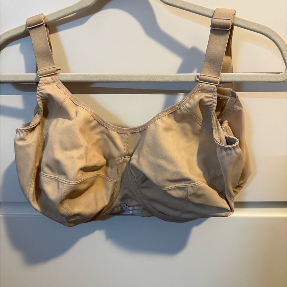 Elomi Energise Bra - Picture 3 of 4